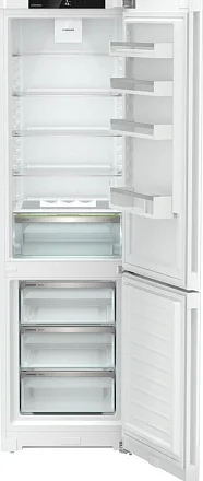 Liebherr CNd 5703 холодильник