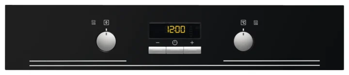 Electrolux EZB52410AK электрический духовой шкаф