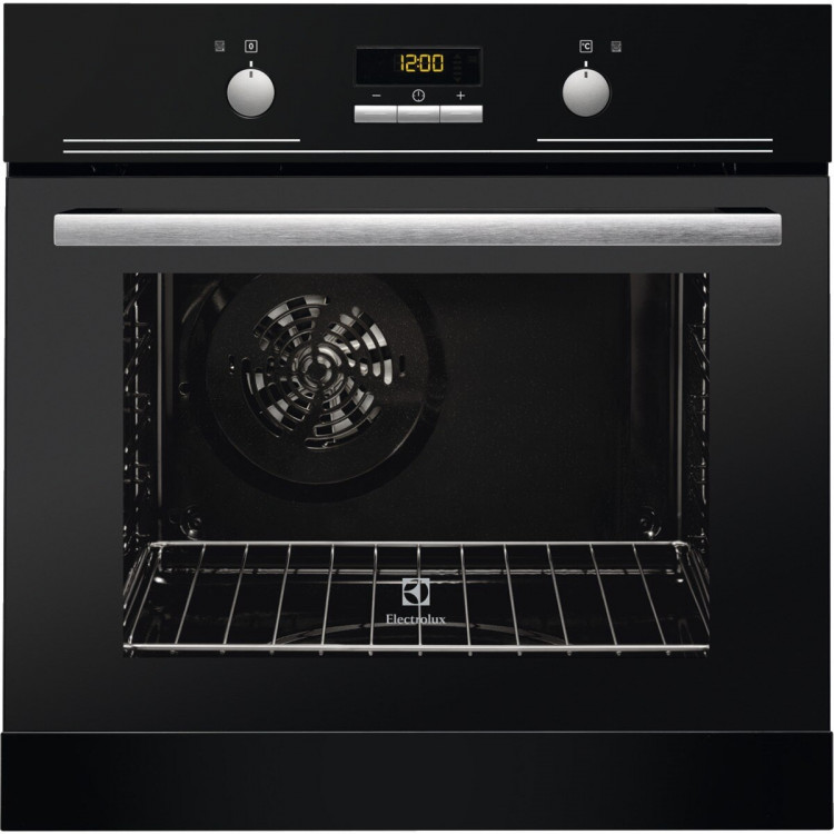 Electrolux EZB52410AK электрический духовой шкаф