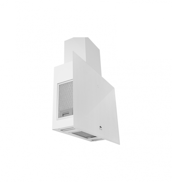 Millen MKHG 602 WH вытяжка