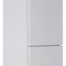 Haier C2F537CWG отдельностоящий холодильник с морозильником