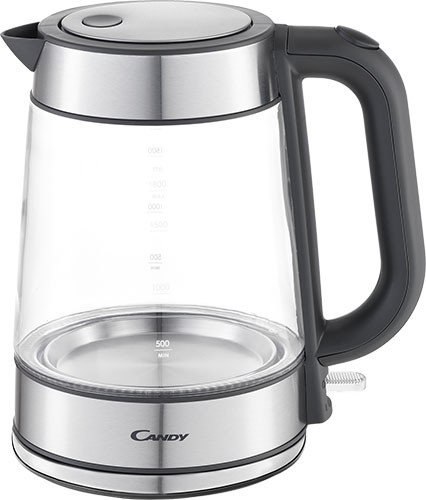Candy CK-303 чайник электрический