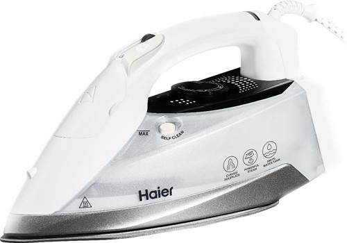 Haier HI-502 утюг