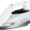 Haier HI-502 утюг