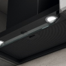 Elica BOXIN LX/BL MAT/A/60 вытяжка