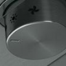 Elica BOXIN LX/BL MAT/A/60 вытяжка