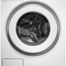 Asko W3096RW стиральная машина Asko W3096RW стиральная машина