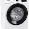 Gorenje WNEI84SDS отдельностоящая стиральная машина