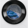 Gorenje WNEI84SDS отдельностоящая стиральная машина