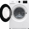 Gorenje WNEI84SDS отдельностоящая стиральная машина
