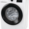 Gorenje WNEI84SDS отдельностоящая стиральная машина