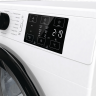 Gorenje WNEI84SDS отдельностоящая стиральная машина
