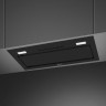 Smeg KSG6P4MB вытяжка