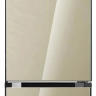 Midea MRB520SFNGBE1 отдельностоящий холодильник с морозильником