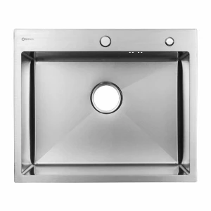 Arona ARS 600.505 BLACK мойка