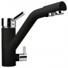 Longran Sprint universal LM1394 Lava granite смеситель