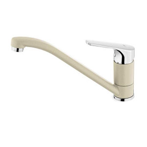 Teka MTP 913 46913020T смеситель бежевый топаз