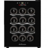 Meyvel MV12-TB1 винный шкаф