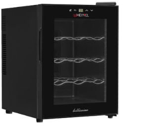 Meyvel MV12-TB1 винный шкаф