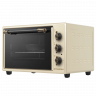 Maunfeld MMO-373MBG02 мини-печь