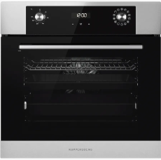 Kuppersberg HO 677 BX  электрический духовой шкаф