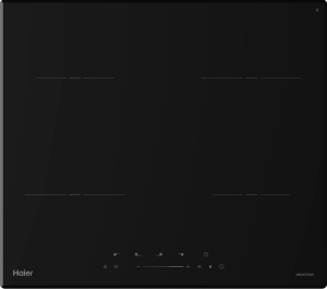 Haier HHX-Y64TVVB электрическая варочная панель