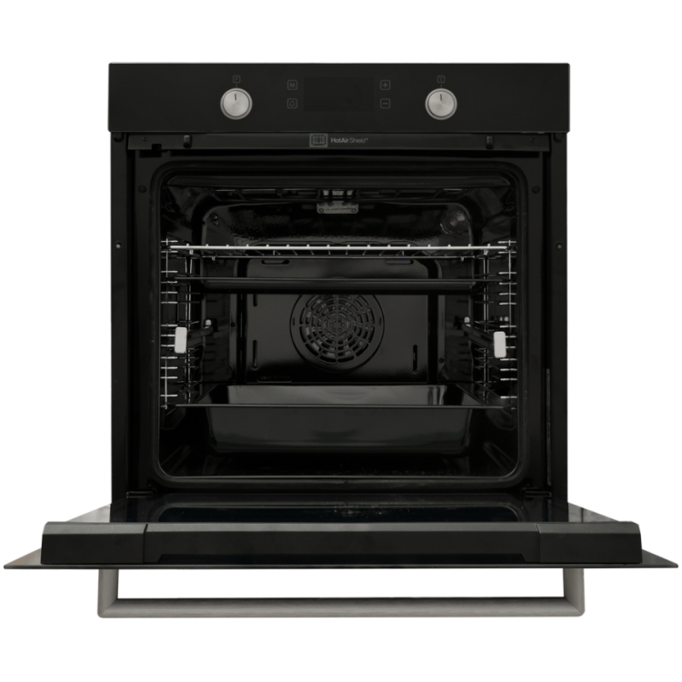 Schaub Lorenz SLB EY6943 электрический духовой шкаф