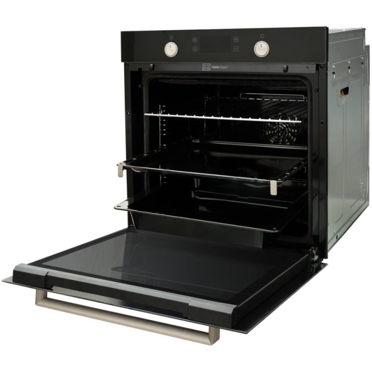 Schaub Lorenz SLB EY6943 электрический духовой шкаф