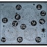 Hansa BHC63504 стеклокерамическая варочная панель