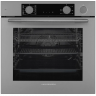 Kuppersberg KSO 610 GR электрический духовой шкаф