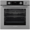 Kuppersberg KSO 610 GR электрический духовой шкаф