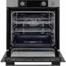 Kuppersberg KSO 610 GR электрический духовой шкаф