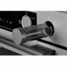 Kuppersberg KSO 610 GR электрический духовой шкаф