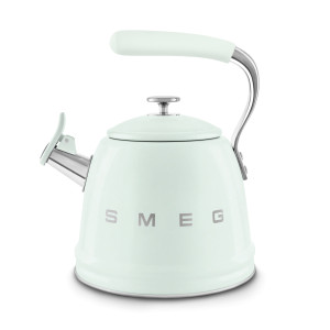 Smeg WKF01PG чайник