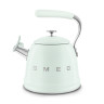 Smeg WKF01PG чайник