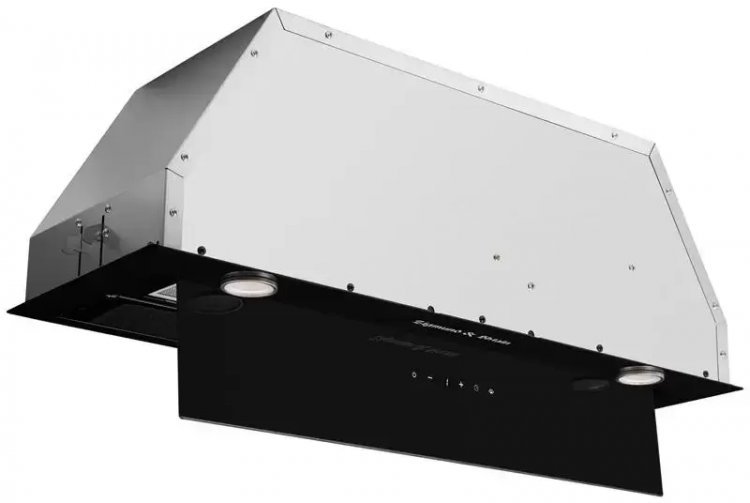 Zigmund & Shtain K 011.7 B вытяжка