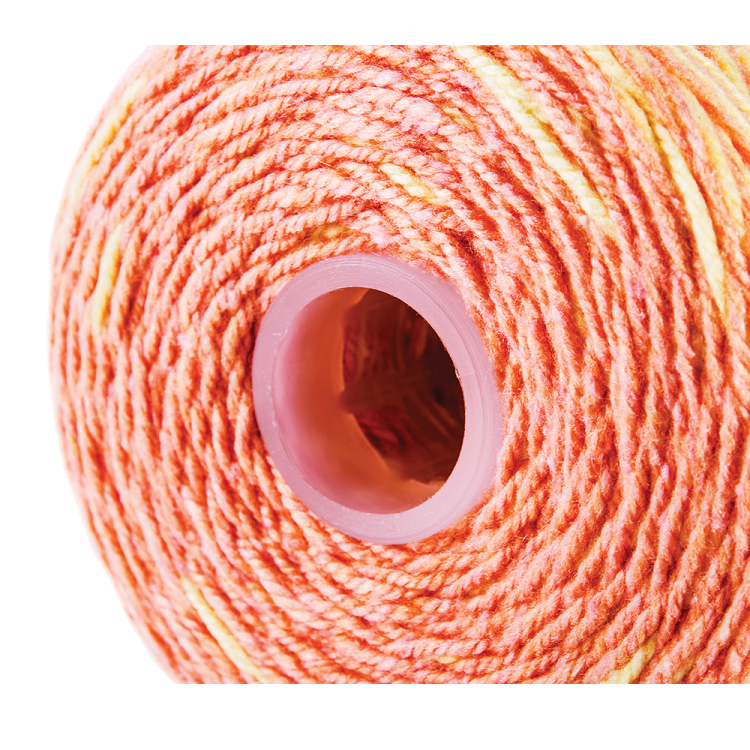 Барьер ФерроНить Микс 10 мкм BB 10 фильтроэлемент