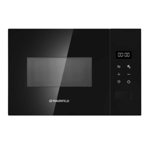 Maunfeld JBMO155SGB02 встраиваемая микроволновая печь