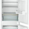 Liebherr ICNSd 5603 встраиваемый холодильник