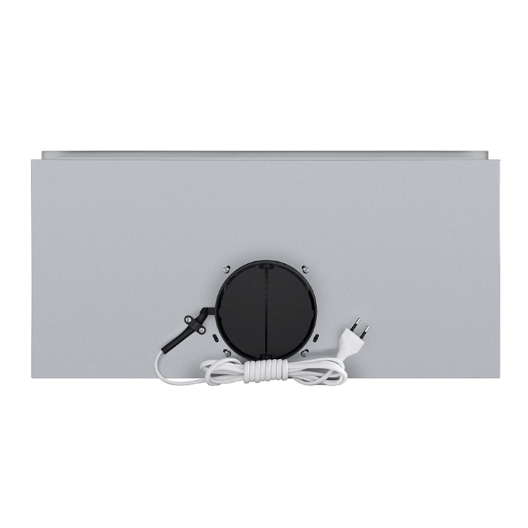 Maunfeld CROSBY SINGL 60 INOX Gl вытяжка