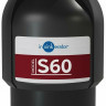 In Sink Erator S60 измельчитель пищевых отходов
