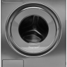 Asko W4086C.T/3 стиральная машина