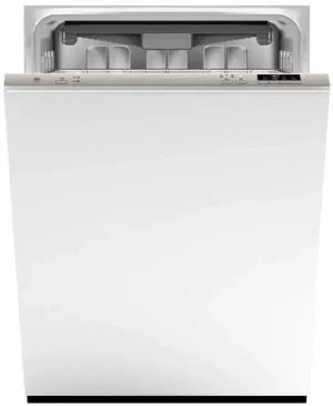 Bertazzoni DW60EPR/21 встраиваемая посудомоечная машина