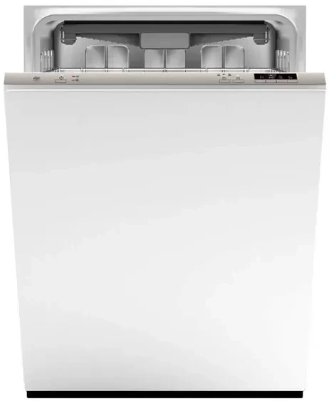 Bertazzoni DW60EPR/21 встраиваемая посудомоечная машина