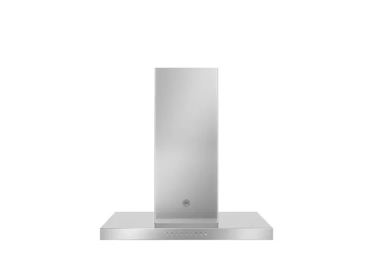 Bertazzoni KTI90P1AXT вытяжка