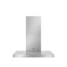 Bertazzoni KTI90P1AXT вытяжка
