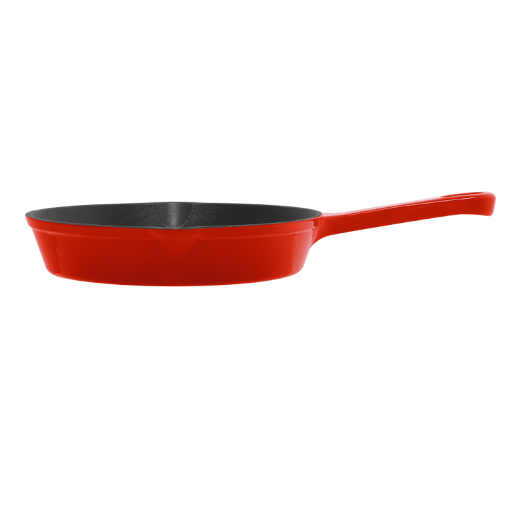 Maunfeld MFP24CE16R сковорода