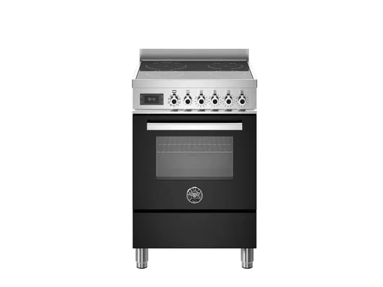 Bertazzoni PRO64I1ENET варочный центр