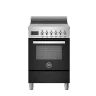 Bertazzoni PRO64I1ENET варочный центр