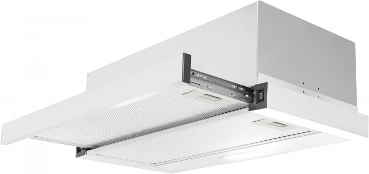 Hyundai HBH 6230 W вытяжка